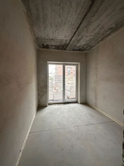 Квартира на ЖК Wawel в Івано-Франківську, ID 310902, фото №5