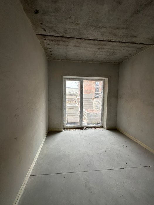 Квартира на ЖК Wawel в Івано-Франківську, ID 310902, фото №8