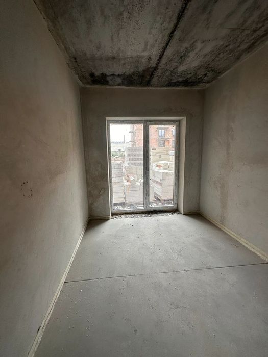 Квартира на ЖК Wawel в Івано-Франківську, ID 310902, фото №10