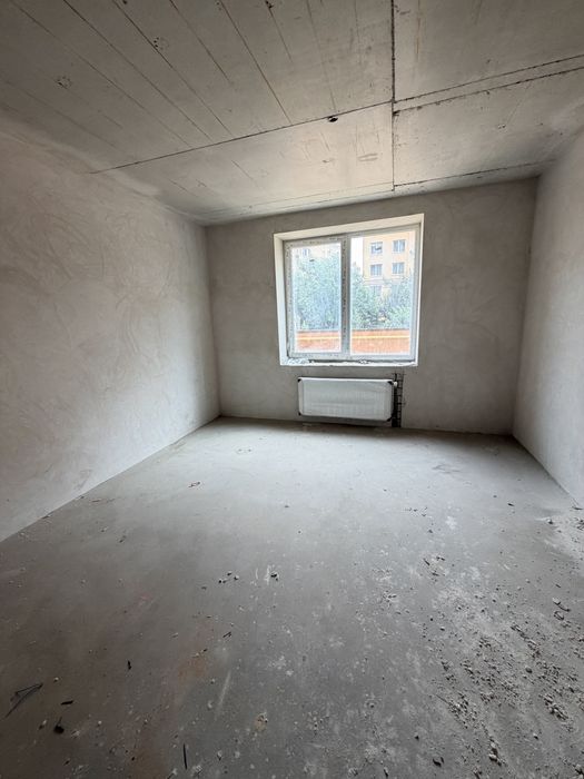 Квартира на ЖК Софія Клубний в Києві, ID 227525, фото №12