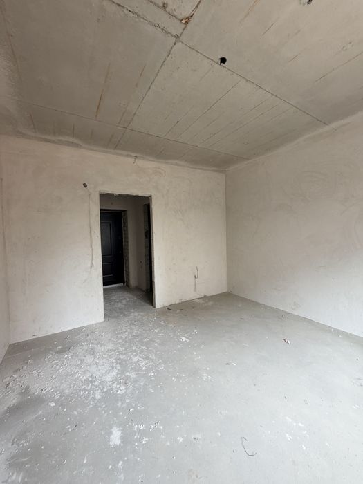 Квартира на ЖК Софія Клубний в Києві, ID 227525, фото №13