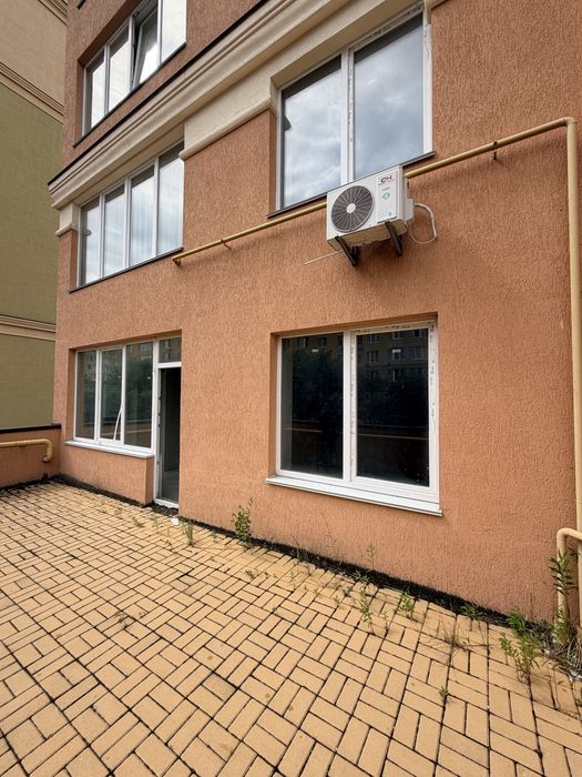 Квартира на ЖК Софія Клубний в Києві, ID 227525, фото №8