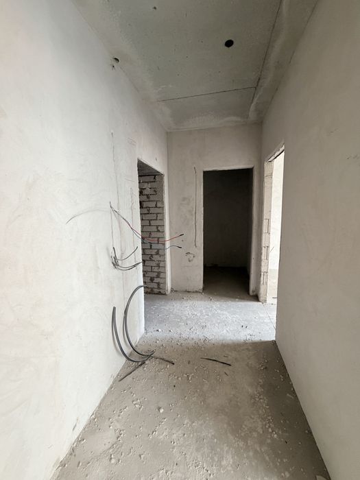 Квартира на ЖК Софія Клубний в Києві, ID 227525, фото №9