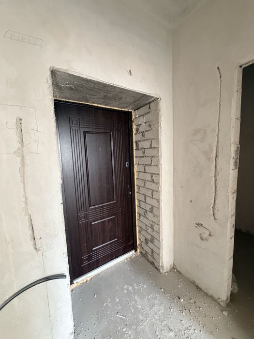 Квартира на ЖК Софія Клубний в Києві, ID 227525, фото №10