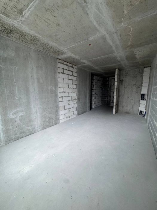 Квартира на вул. Дніпровська набережна, 15ж в Києві, ID 205942, фото №10