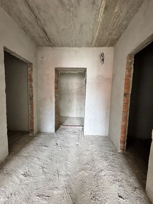 Квартира на ЖК Скандинавія в Івано-Франківську, ID 202851, фото №5