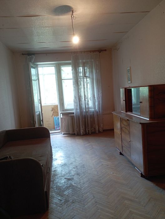 Квартира на просп. Повітряних сил, 12 в Києві, ID 197360, фото №2