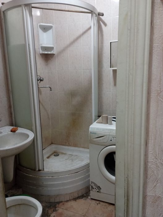 Квартира на просп. Повітряних сил, 12 в Києві, ID 197360, фото №7