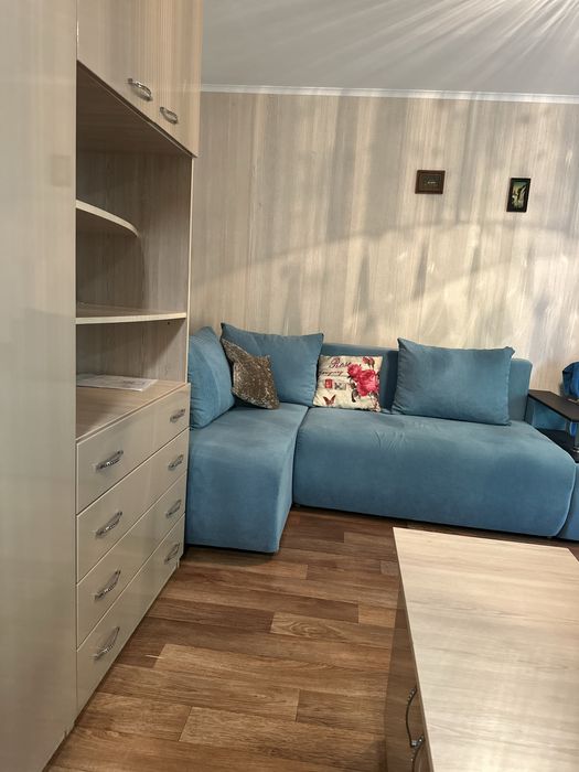 Квартира на вул. Пономарьова, 6/2 в Києві, ID 311844, фото №11