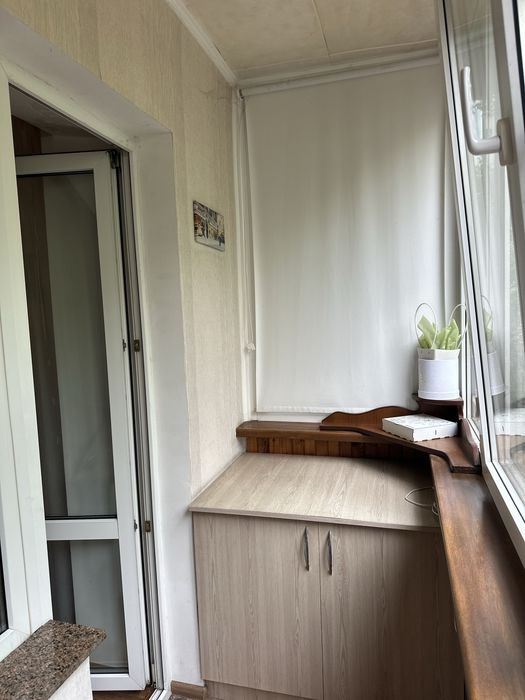 Квартира на вул. Пономарьова, 6/2 в Києві, ID 311844, фото №16