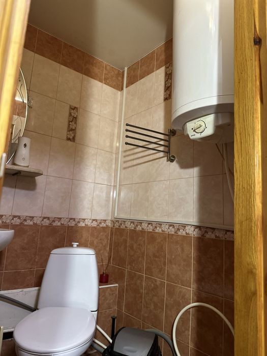 Квартира на вул. Пономарьова, 6/2 в Києві, ID 311844, фото №19