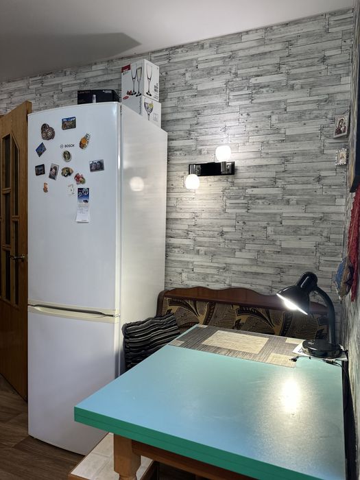 Квартира на вул. Пономарьова, 6/2 в Києві, ID 311844, фото №5