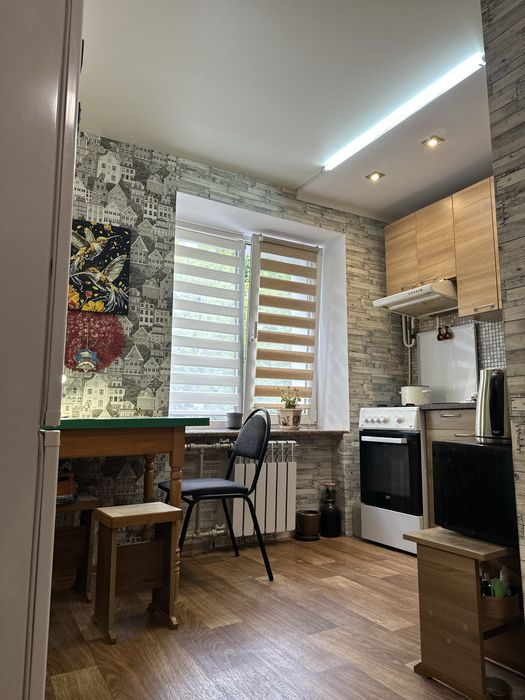 Квартира на вул. Пономарьова, 6/2 в Києві, ID 311844, фото №7