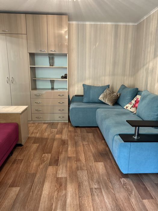 Квартира на вул. Пономарьова, 6/2 в Києві, ID 311844, фото №10