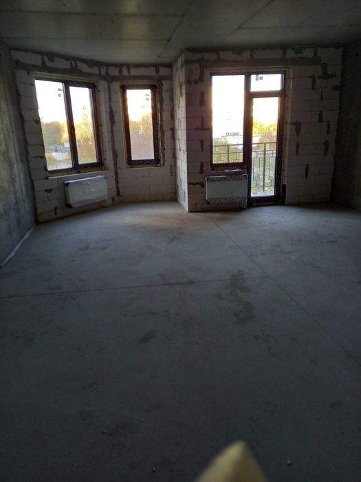 Квартира на вул. Генуезька, 1 в Одесі, ID 169902, фото №3