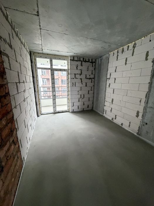Квартира на Синергія Сіті в Києві, ID 245265, фото №12