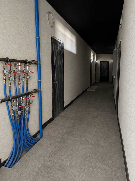 Квартира на ЖК Sanville Park в Києві, ID 309117, фото №3