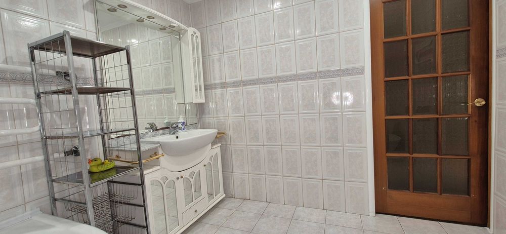 Квартира на вул. Академіка Корольова, 2-А в Києві, ID 401945, фото №13
