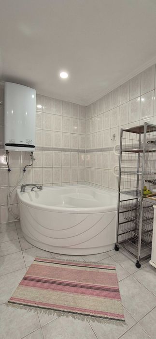 Квартира на вул. Академіка Корольова, 2-А в Києві, ID 401945, фото №14