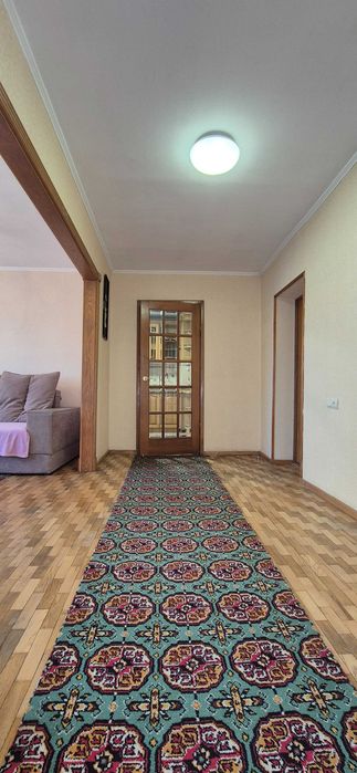 Квартира на вул. Академіка Корольова, 2-А в Києві, ID 401945, фото №18