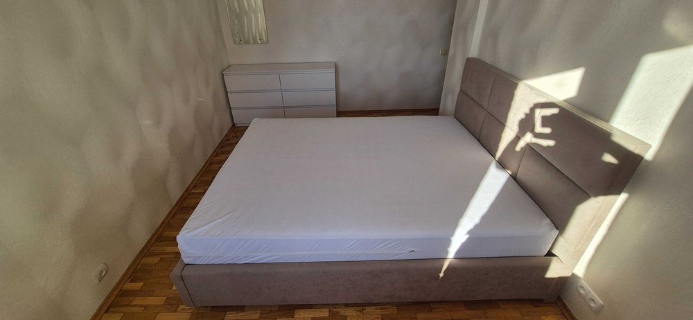 Квартира на вул. Академіка Корольова, 2-А в Києві, ID 401945, фото №6