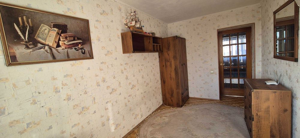 Квартира на вул. Академіка Корольова, 2-А в Києві, ID 401945, фото №9