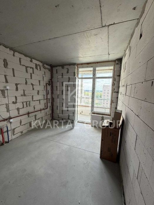 Квартира на ЖК Нова Буча 2.0 в Києві, ID 224135, фото №6