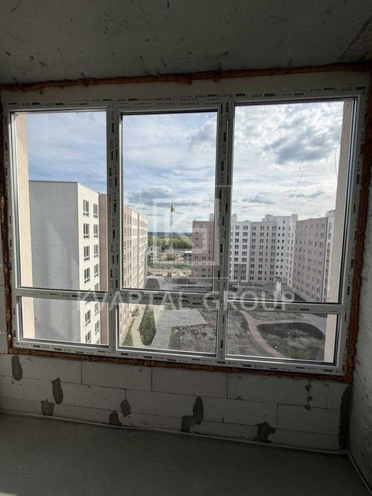Квартира на ЖК Нова Буча 2.0 в Києві, ID 224135, фото №8