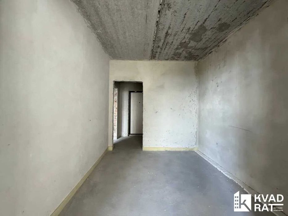 Квартира на ЖК «Діброва Парк» в Івано-Франківську, ID 163967, фото №3