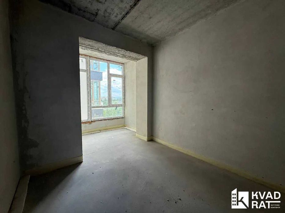 Квартира на ЖК «Діброва Парк» в Івано-Франківську, ID 163967, фото №6