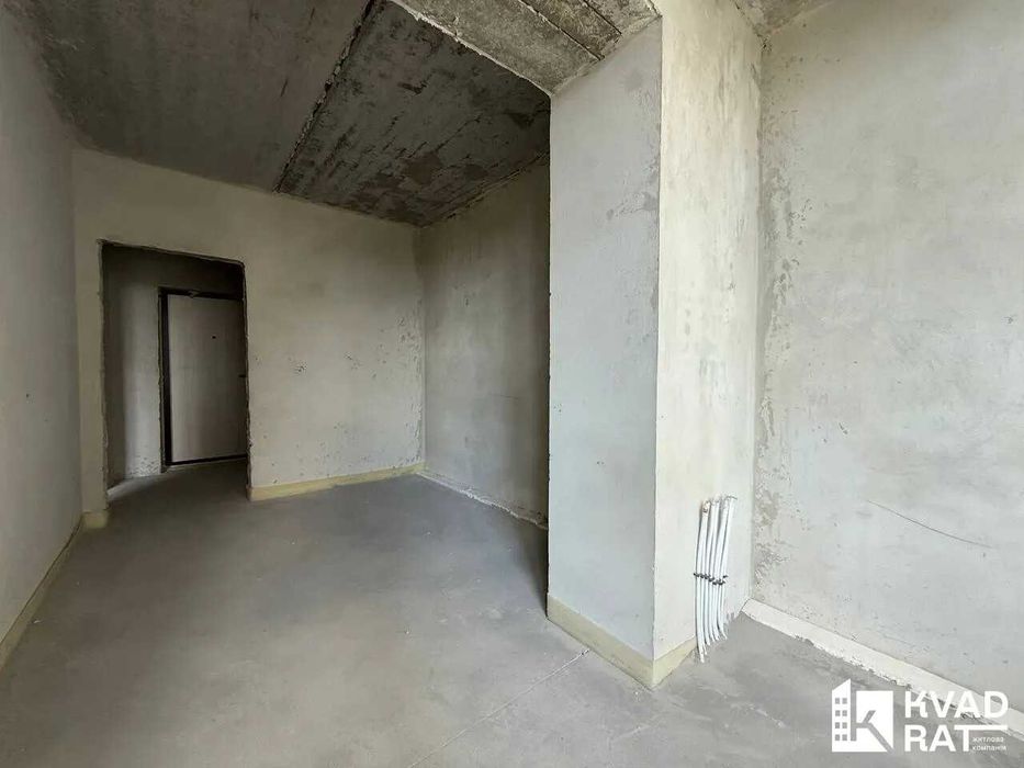 Квартира на ЖК «Діброва Парк» в Івано-Франківську, ID 163967, фото №7