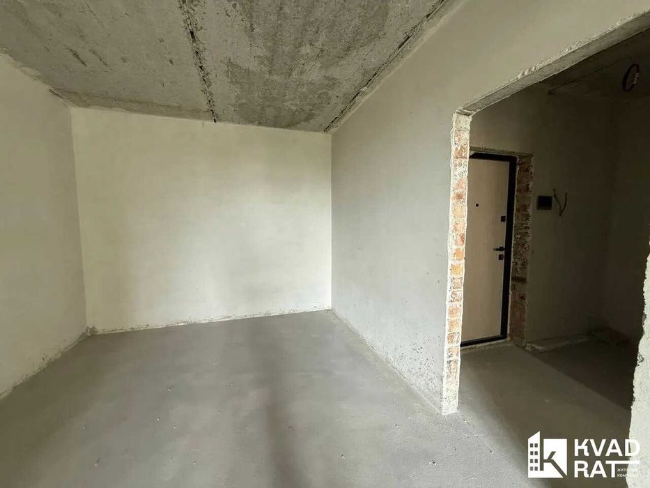 Квартира на ЖК «Діброва Парк» в Івано-Франківську, ID 163967, фото №8