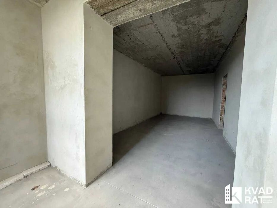 Квартира на ЖК «Діброва Парк» в Івано-Франківську, ID 163967, фото №9