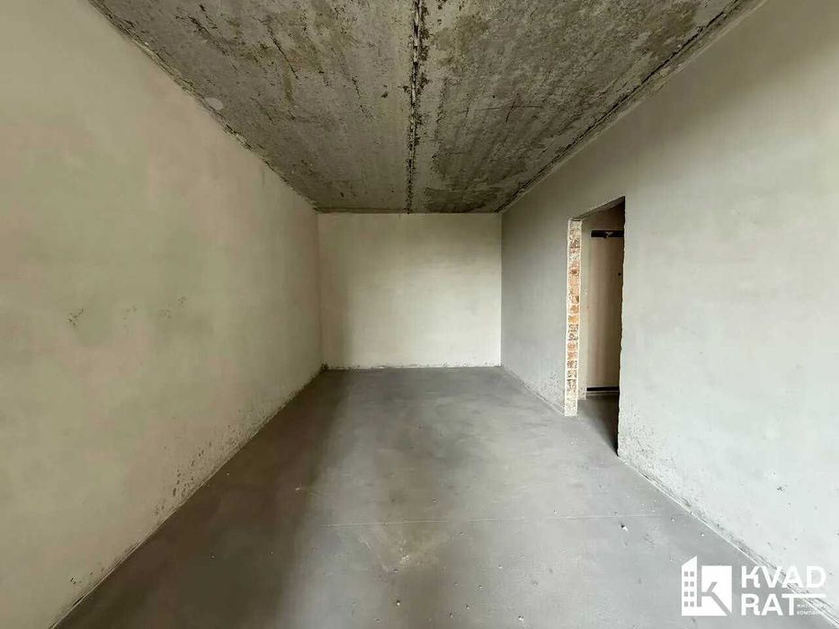 Квартира на ЖК «Діброва Парк» в Івано-Франківську, ID 163967, фото №10