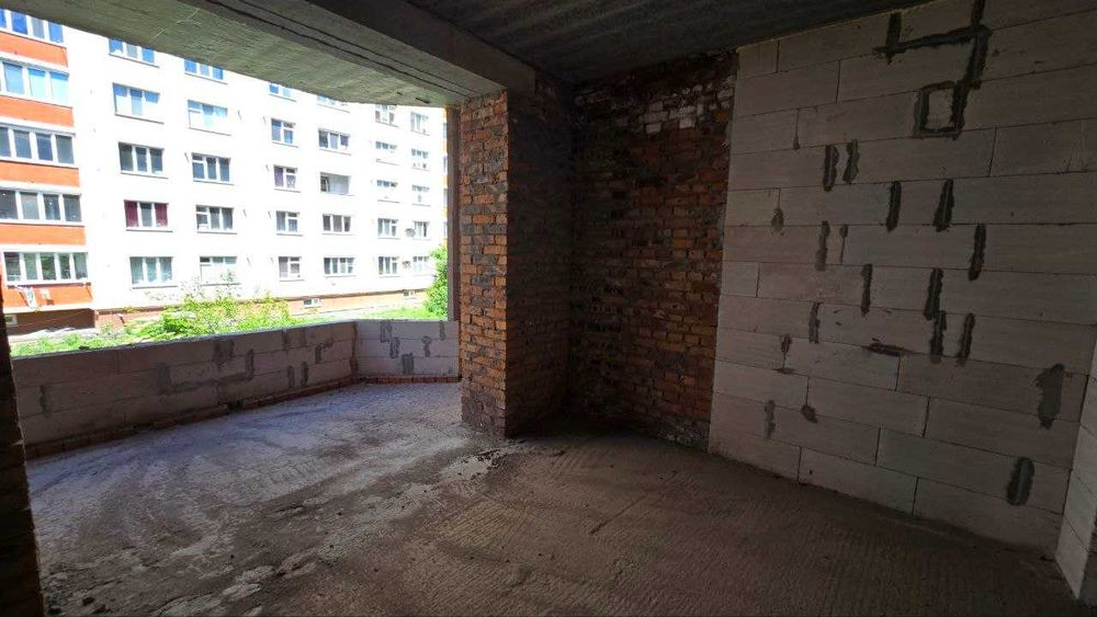 Квартира на Старокостянтинівське шосе в Хмельницькому, ID 227716, фото №10