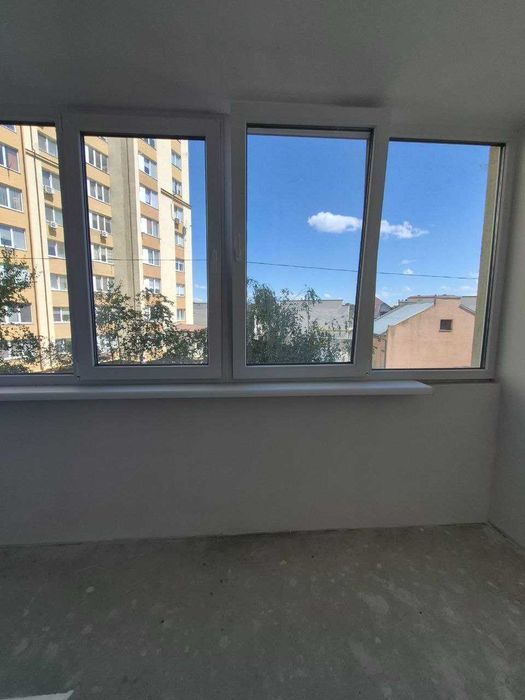 Квартира на вул. Василя Симоненка в Івано-Франківську, ID 204556, фото №2