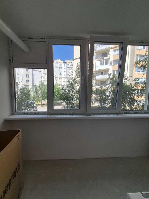 Квартира на вул. Василя Симоненка в Івано-Франківську, ID 204556, фото №7