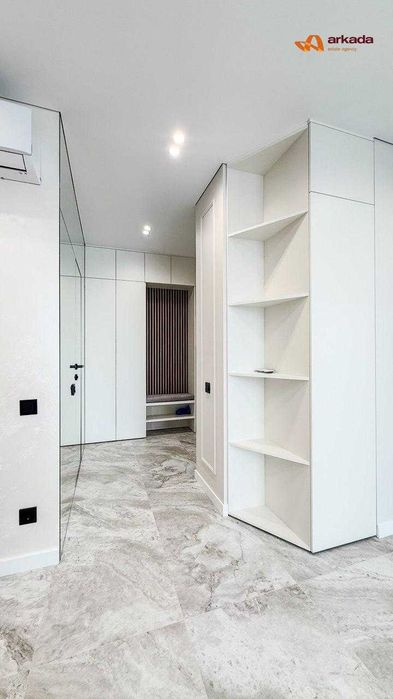 Квартира на вул. Б. Хмельницького в Івано-Франківську, ID 170096, фото №6