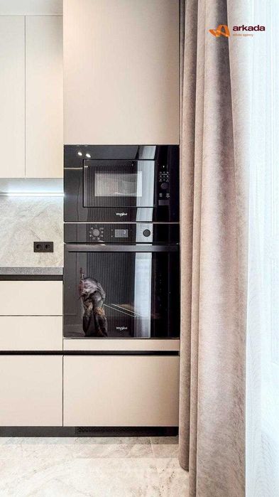 Квартира на вул. Б. Хмельницького в Івано-Франківську, ID 170096, фото №8