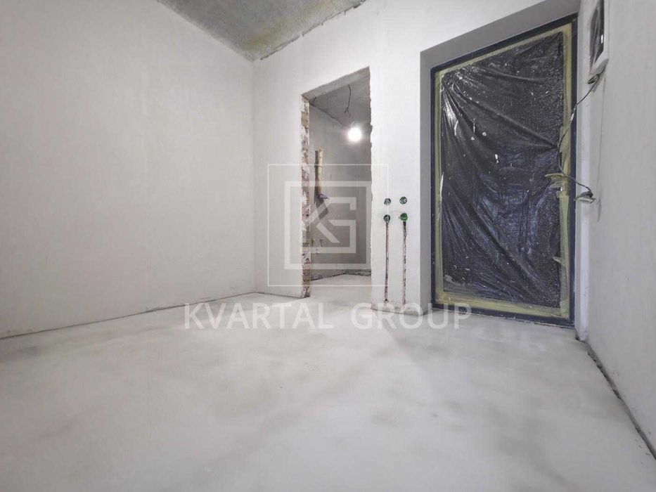 Квартира на ЖК Чехов-Парк в Києві, ID 234323, фото №7