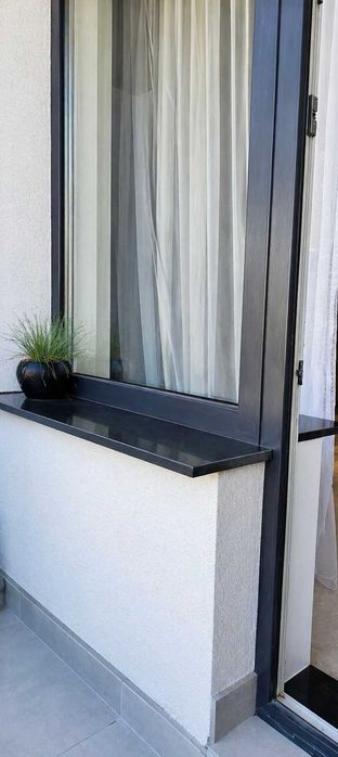Квартира на ЖК Атмосфера в Одесі, ID 256022, фото №13