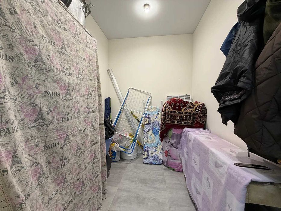 Квартира в Івано-Франківську, ID 169582, фото №18