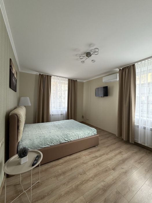 Квартира на ЖК Фортуна в Київ, ID 338045, фото №4