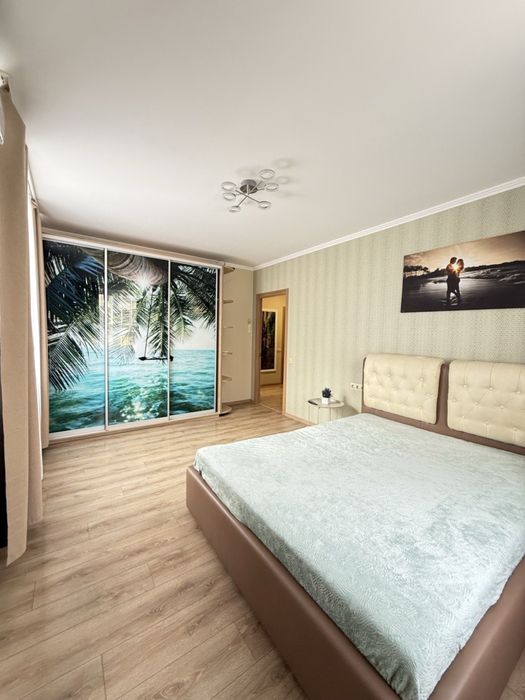 Квартира на ЖК Фортуна в Київ, ID 338045, фото №5