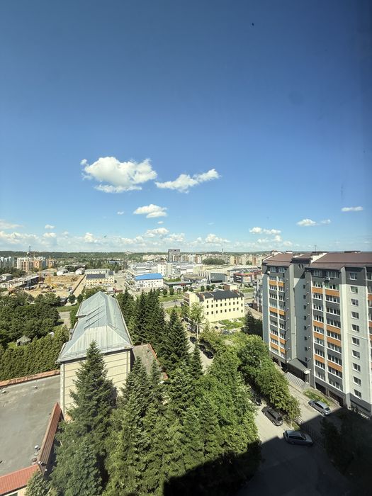 Квартира в Івано-Франківську, ID 324359, фото №7