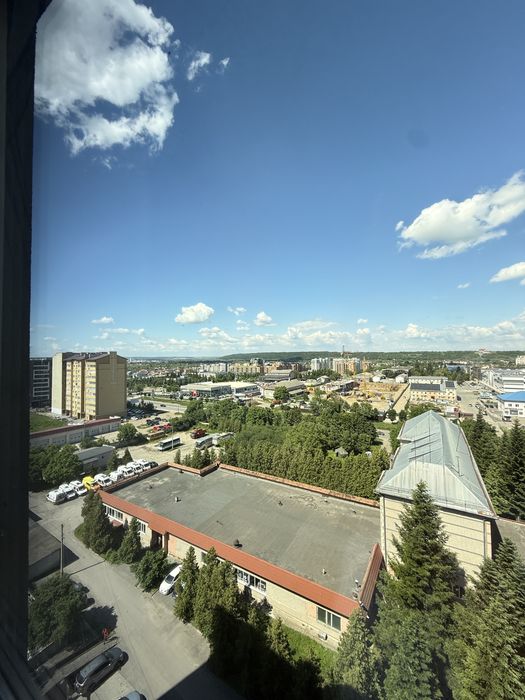 Квартира в Івано-Франківську, ID 324359, фото №8