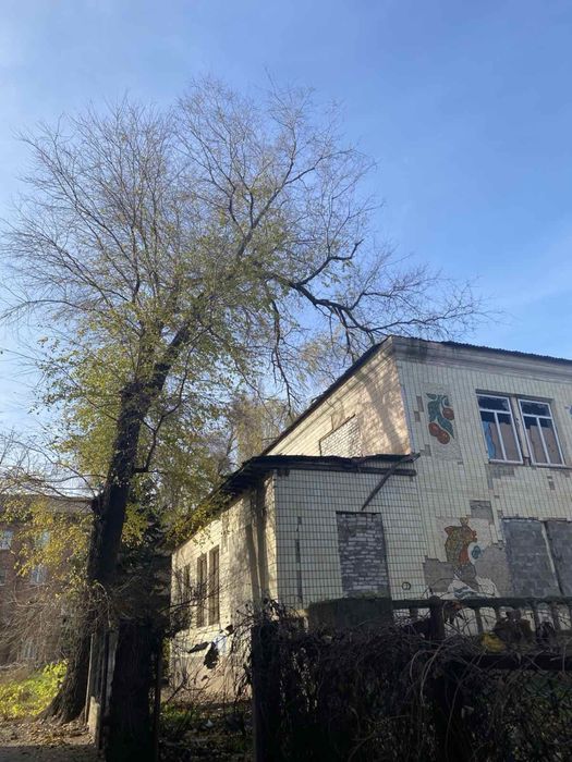 Квартира на вул. Каштанова в Кривий Ріг, ID 328366, фото №3