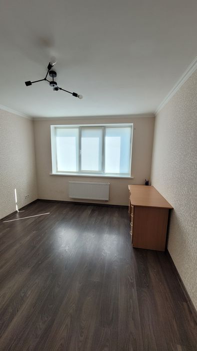 Квартира на ЖК Львівський в Києві, ID 256102, фото №10