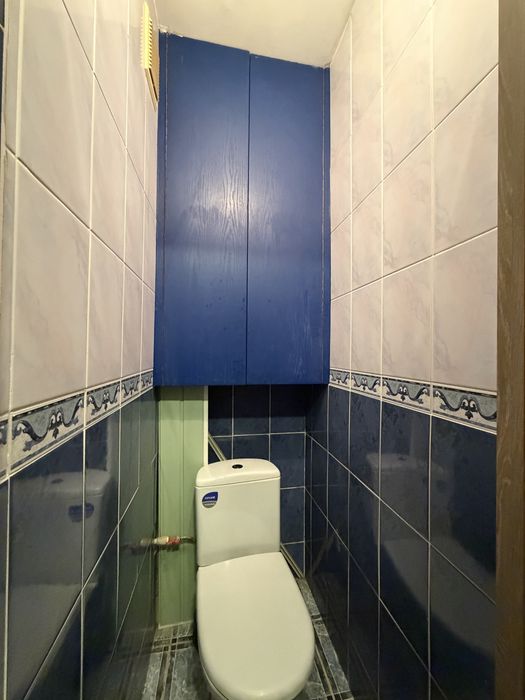 Квартира на вул. М. Берлінського, 4 в Києві, ID 177077, фото №17