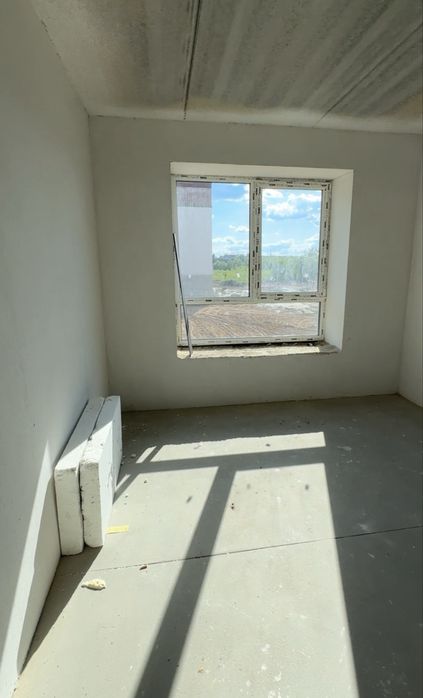 Квартира на ЖК Бургундія 3 в Києві, ID 240472, фото №1